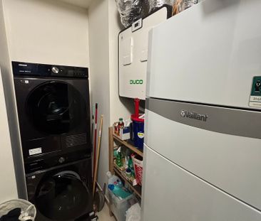 ✨ Luxe Wonen op de Oude Kodaksite (Koningslo) | EPC A | 2 Terrassen - Foto 2