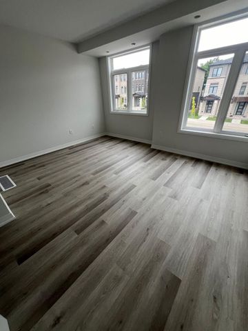 For Lease - 155 Equestrian Way Unit# 24, Cambridge, Ontario - Photo 3