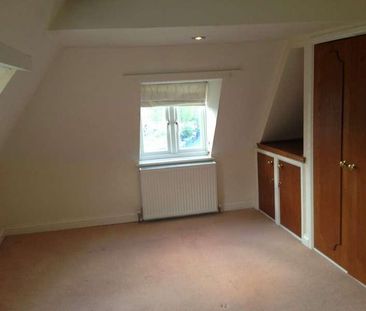 Cameron Mews, Mildenhall, ip28 - Photo 2