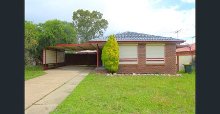 Family home in Quiet Cul-de-sac - Photo 4