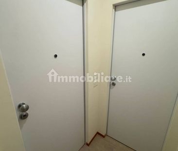 Bilocale via del Molino a Vento, San Giacomo, Trieste - Photo 6
