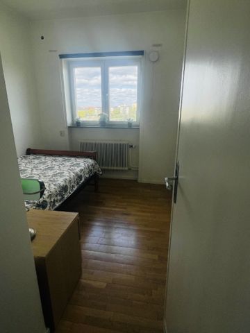 Kungsholmen - 2rok - 7mån - 14.950kr/mån - Photo 3