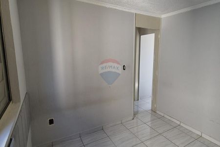 APARTAMENTO PARA LOCAÇÃO CONDOMÍNIO RESIDENCIAL JARDIM NAZARETH MOGI MIRIM -SP - Photo 4