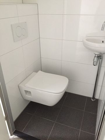 Vijfde Buitenpepers 6 - Foto 5