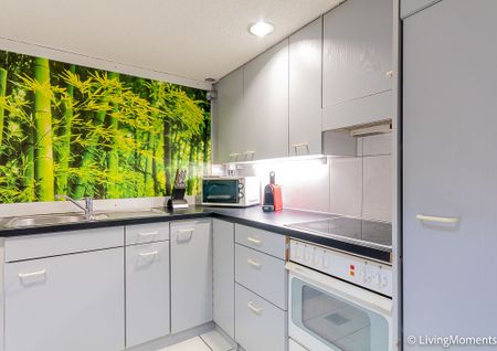 13 m², 1. Stock - Photo 2