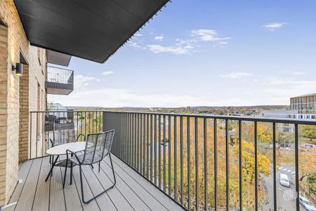 UNCLE, Colindale, NW9 - Photo 5