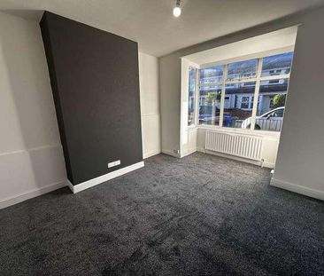 Fairfax Road, Grimsby, DN34 - Photo 2