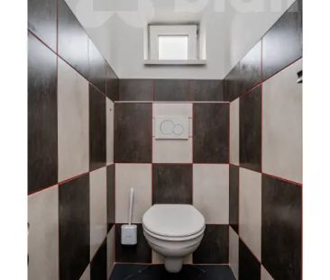 Pronájem bytu, 3+1, 67 m²,Jablunkov, Alej Míru - Fotografie 1