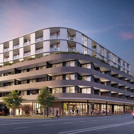 Dee Why, 504/2 Delmar Parade - Photo 5