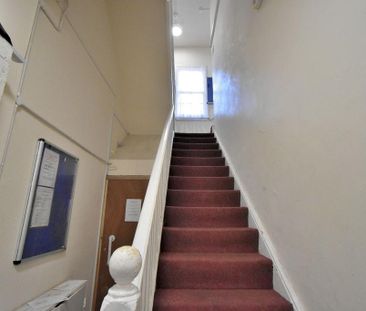 Studio to rent - Photo 6
