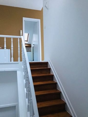 Duplex te huur - Foto 3