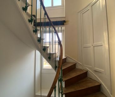 Location Appartement 3 pièces 64m² - Photo 6