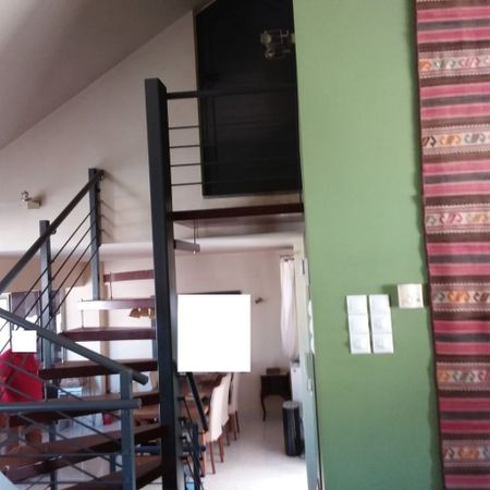 Μεζονέτα για ενοικίαση Καλαμάτα - Φωτογραφία 3