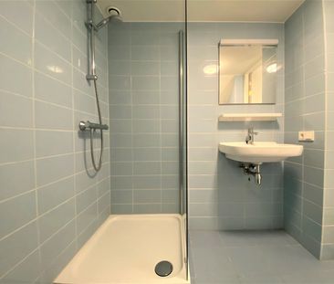 Parallelweg, Maastricht - Photo 5