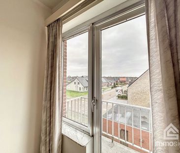 Appartement op het Nevenplein met drie slaapkamers! - Photo 1