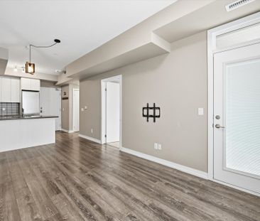 For Lease - 457 Plains Road Unit# 320, Burlington, Ontario - Photo 5
