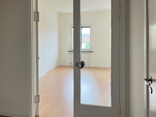 Sturegatan, Arboga - Photo 1