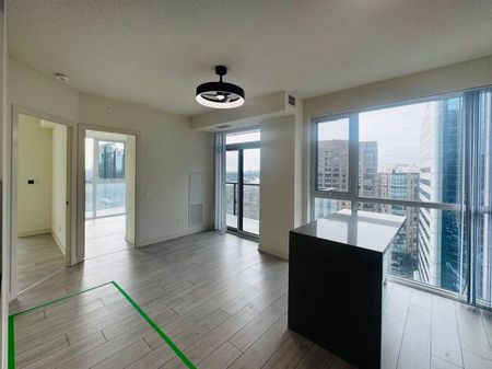 For Lease - 4955 Yonge Street Unit# 2208, Toronto, Ontario - Photo 5