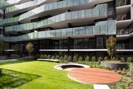 Sunny Outlook and Life style Choice - Photo 5