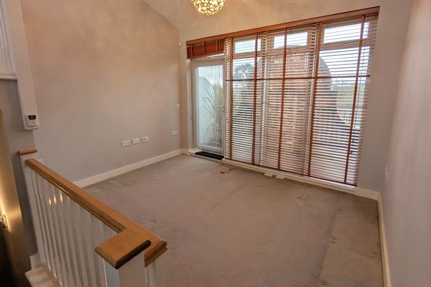 Gresham Park Road, Woking, Surrey, GU22 - Photo 1