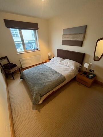 9 Carrick Na Cule (9-10 MONTH LET), Portstewart, BT55 7TD - Photo 4