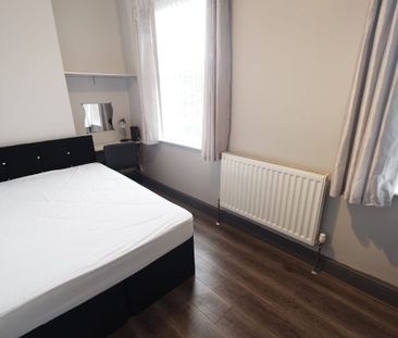 Magdala St, Smithdown. - Photo 6