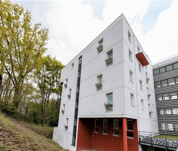 Location Appartement 1 pièce 19m² NANTES 44300 - Photo 3