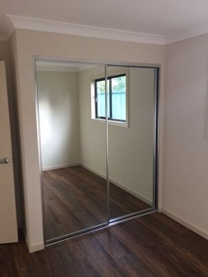 **Up to two weeks rent free! - Photo 1