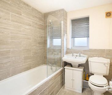 3 bedroom terraced house to rent - Photo 2