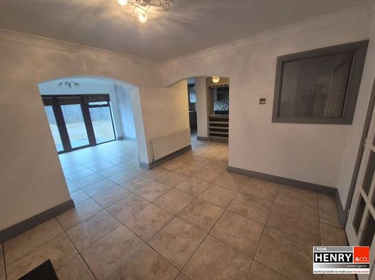 2 HAWTHORN CRESCENT, QUARRY LANE, DUNGANNON, BT70 1QS - Photo 1