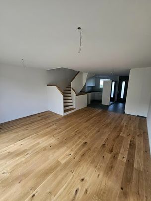 5.5 Zimmer, EG - Photo 1
