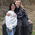 Cindy desmet -image