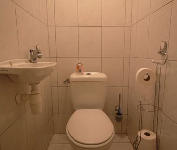 Brandenburgerweg, 6214 AK, Maastricht - Photo 6