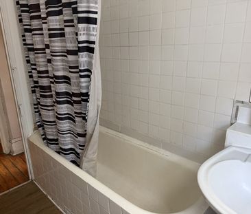 477 Slater Street - A - Photo 4
