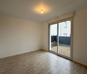 Location Maison 6 pièces 124m² - Photo 1