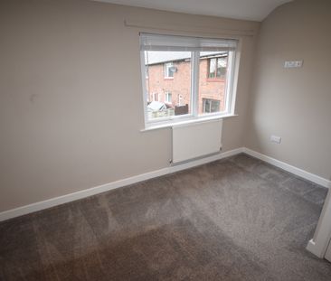 Buchanan Road, Carlisle, Cumbria, CA2 4QD - Photo 3