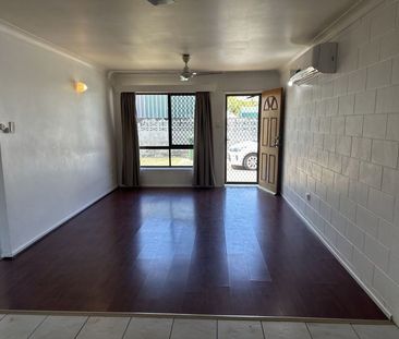 3/34 Peel Street, Garbutt - Photo 2