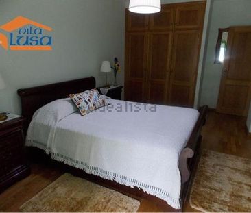 Apartamento T2 - Photo 4