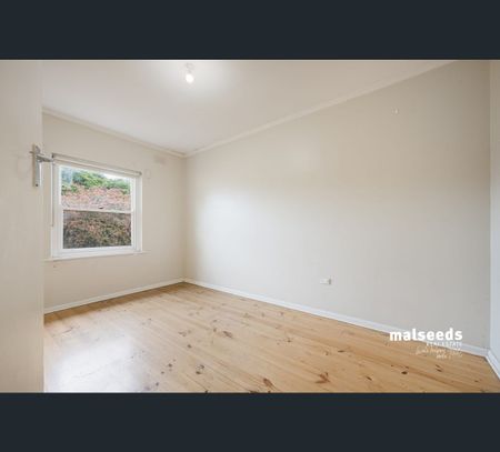 7 Miller Street, Mount Gambier, SA 5290 - Photo 3