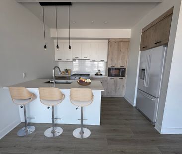 Appartement à Mirabel - Photo 5