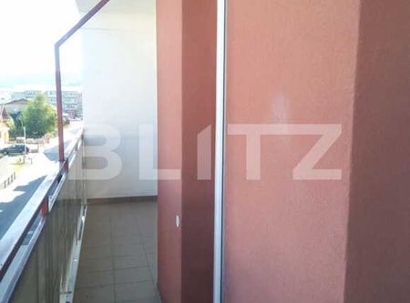 Apartament 2 camere, parcare, 44 mp, zona Eroilor - Photo 4