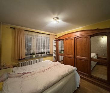 KOMFORTOWE 3-POKOJOWE MIESZKANIE NA WYNAJEM - Ł 71.88 m² - Photo 6