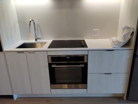 For Lease - 3009 Novar Road Unit# 202, Mississauga, Ontario - Photo 5