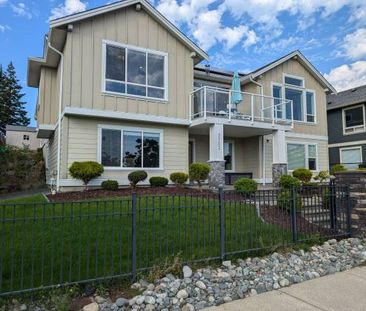 5 Bed 3 bath modern home in Linley Valley - Photo 1