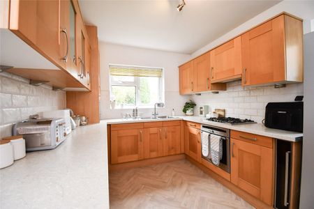 Irby Road, CH61 6XG, Heswall - Photo 5