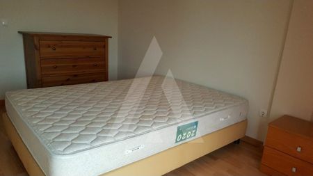 Aradas, Coimbra - Photo 5