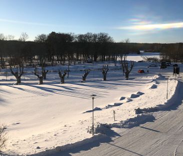 Venngarn, Sigtuna - Foto 3