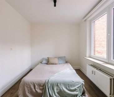 Appartement te huur in Gent - Photo 6