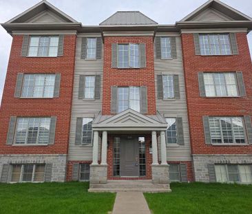 Condo 4 1/2 à louer - Brossard - Dix30 - Photo 1