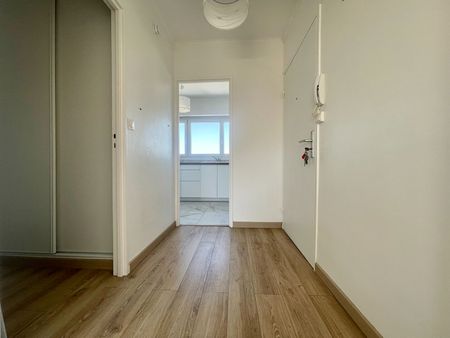 À louer : Appartement 3 pièces à Boussy-Saint-Antoine - Photo 2